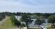 Wenningstedt-Braderup (Sylt) Do. 18.6.