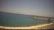 Agia Napa Do. 18.6.