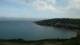 Maupertus-sur-Mer Do. 18.6.