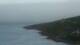 Maupertus-sur-Mer Do. 18.6.