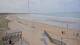 Longeville-sur-Mer Do. 18.6.