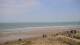 Longeville-sur-Mer Do. 18.6.