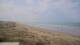 Longeville-sur-Mer Do. 18.6.