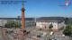 Darmstadt Do. 18.6.