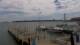 Put-in-Bay, Ohio Do. 18.6.