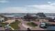 Saint-Pierre Do. 18.6.