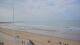 Longeville-sur-Mer Do. 18.6.