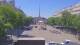 Valenciennes Do. 18.6.