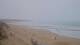 Longeville-sur-Mer Do. 18.6.