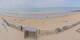Longeville-sur-Mer Do. 18.6.