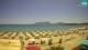 Olbia (Sardinien) Do. 18.6.