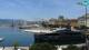 Rijeka Do. 18.6.