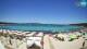 Golfo Aranci (Sardinien) Do. 18.6.