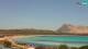 San Teodoro (Sardinien) Do. 18.6.