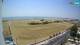 Caorle Do. 18.6.