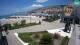 Senj Do. 18.6.
