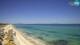 Stintino (Sardinien) Do. 18.6.