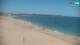 Vignola Mare (Sardinien) Do. 18.6.