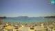 Golfo Aranci (Sardinien) Do. 18.6.
