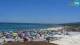 San Teodoro (Sardinien) Do. 18.6.
