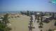 Rosolina Mare Do. 18.6.