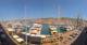 Genua Do. 18.6.