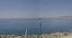 Genua Do. 18.6.