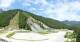 Rateče Planica Do. 18.6.