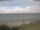 Thiessow (Rügen) Do. 18.6.