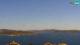 Punta Sardegna Do. 18.6.