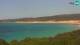 Aglientu (Sardinien) Do. 18.6.