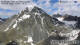 Neustift im Stubaital Do. 18.6.
