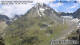 Neustift im Stubaital Do. 18.6.