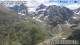 Neustift im Stubaital Do. 18.6.