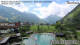 Mayrhofen Do. 18.6.