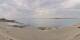 Carnac Do. 18.6.