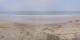 Longeville-sur-Mer Do. 18.6.