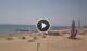 Jesolo Do. 18.6.