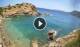 Bali (Kreta) Do. 18.6.