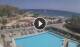Georgioupoli (Kreta) Do. 18.6.