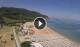 Pesaro Do. 18.6.