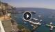 Amalfi Do. 18.6.
