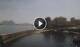 Baveno (Lago Maggiore) Do. 18.6.
