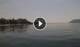Verbania (Lago Maggiore) Do. 18.6.