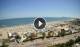 Riccione Do. 18.6.