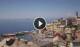 Bogliasco Do. 18.6.