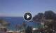 Taormina Do. 18.6.