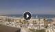 Cattolica Do. 18.6.