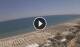Milano Marittima Do. 18.6.