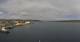 HANSEATIC spirit Do. 18.6.